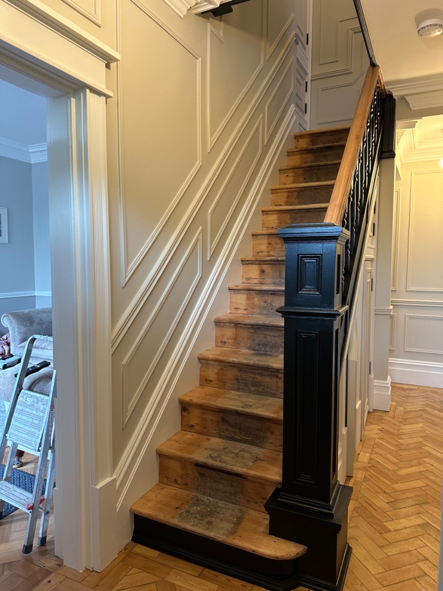 Painter and Decorator: Image 5